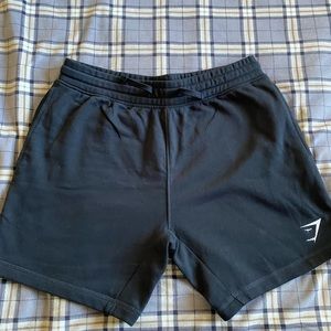Gymshark Shorts